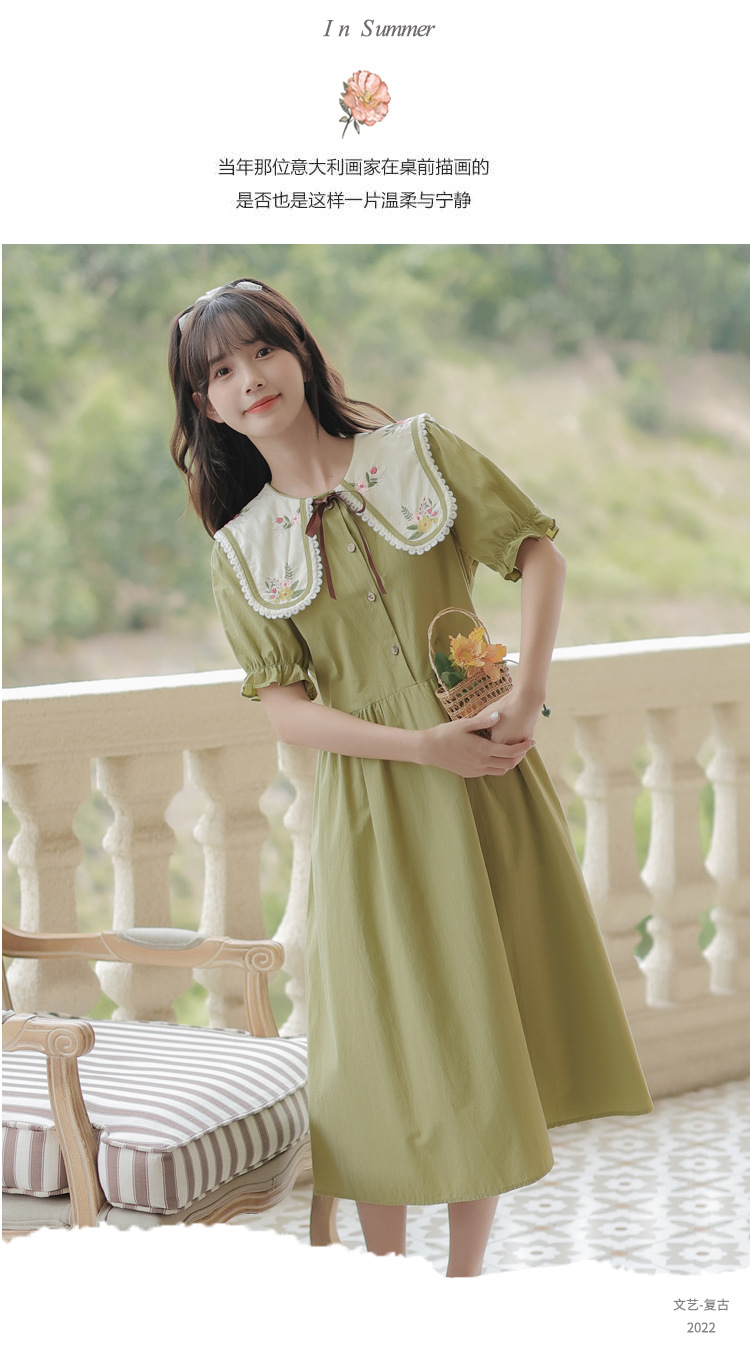 i2uUjf6mxdTrdS49SAV1xIROjzL9zN3vF9cU