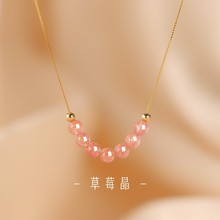 ����ɽ�ϰ���Ȼ��ˮ����Ů��925�y�i���С��ƽ���i朶Y��