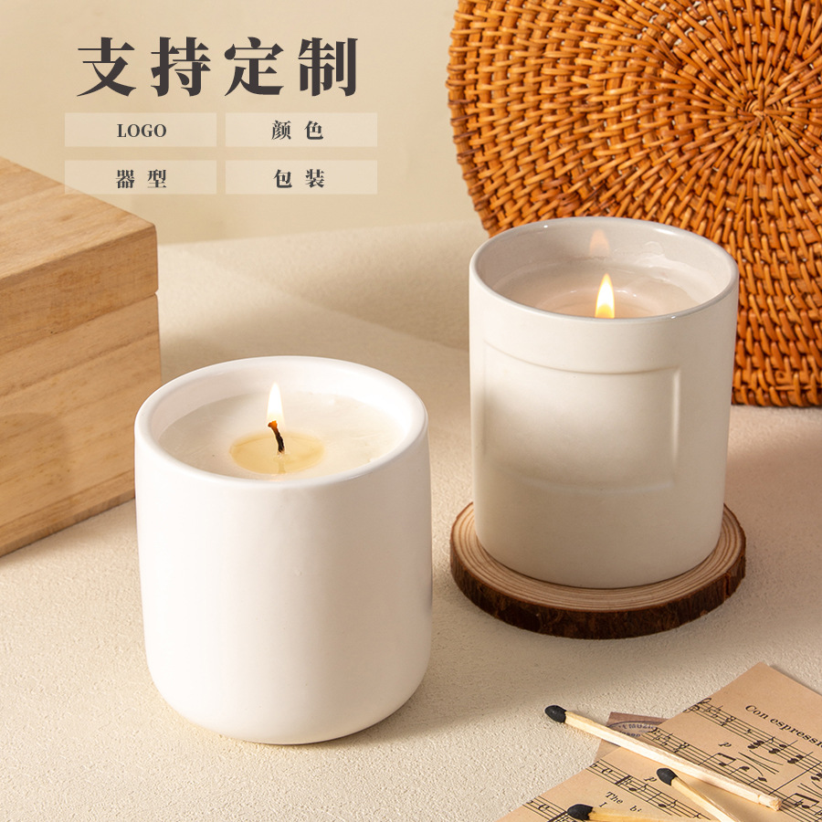 ��հڼ�����logoС�ű�ŷ��������diy�ֹ���ɫ�մ���޹����