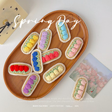 2025�¿�����������ë���h���l�A��������СŮ���l����߅�Abb�A��