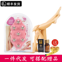 ���l���������w���Ȱ�Ħˢ�ձ��L��С�Ȱ�Ħ�����z�L݆���jħϐˢ