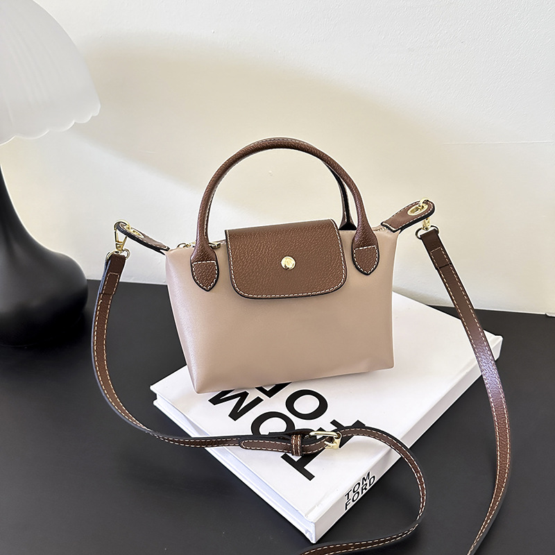 khaki large