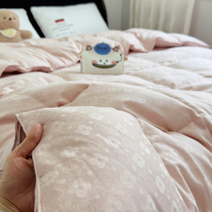 ȫ��ؕ���p����q���������Գ�q������q�����Ʒ��荽q���܃�đ