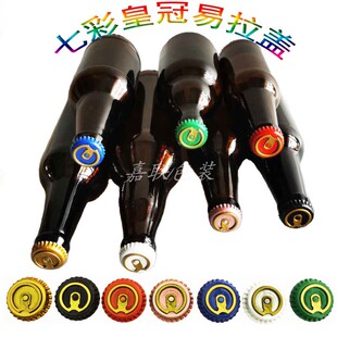 ��Ʒơ��ƿ�wơ��ƿ�����w���h�w˺���w���ơ�����_�w�F�w����