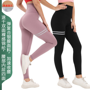 �����\���ո�����ѝŮ�a��������������ѝ����o����a�����٤ѝ