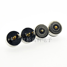 �����^8mm������늹�ĸ���A�ͷ�ˮ8MM�����B����2P���^���ä���^