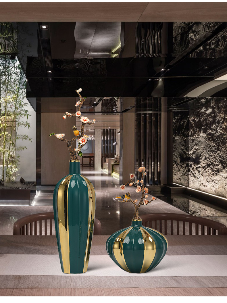 RD4503 详情页-7.jpg