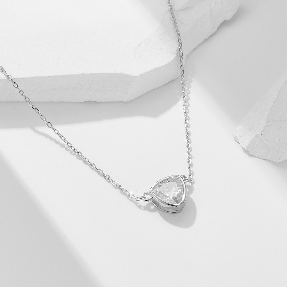 KSN255 (3) 副本.jpg