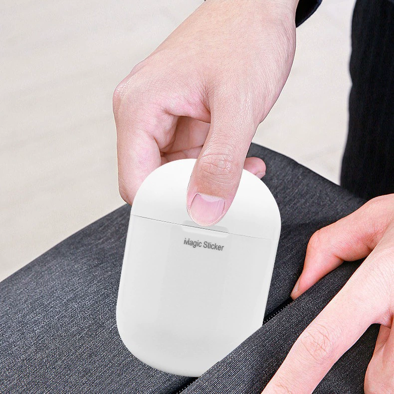 (Cross-border trading), small universal massager full body