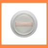 Round (boxed)