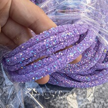 �W����ɫ�L����荻�߅ �b�Ʒܛ�|�K�� �����ֹ�Ʒ�o���������
