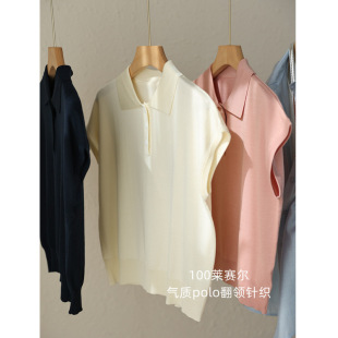 �W�����m����z100�Rِ��Polo���I��������@��ᘿ������¶���T��