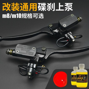 Ħ܇x늄܇x܇ϱǰҺ̈́x܇ƿ܇Qͱ