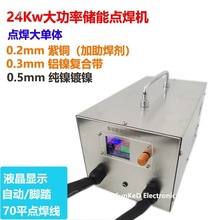 ���ܷ�������c���C����w�늳��X�D��~�O�c�������ֳ�ʽ����