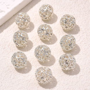 �r��ins�L�U�պϽ���ֱ�״����������朸����b�DIY�ֹ�����