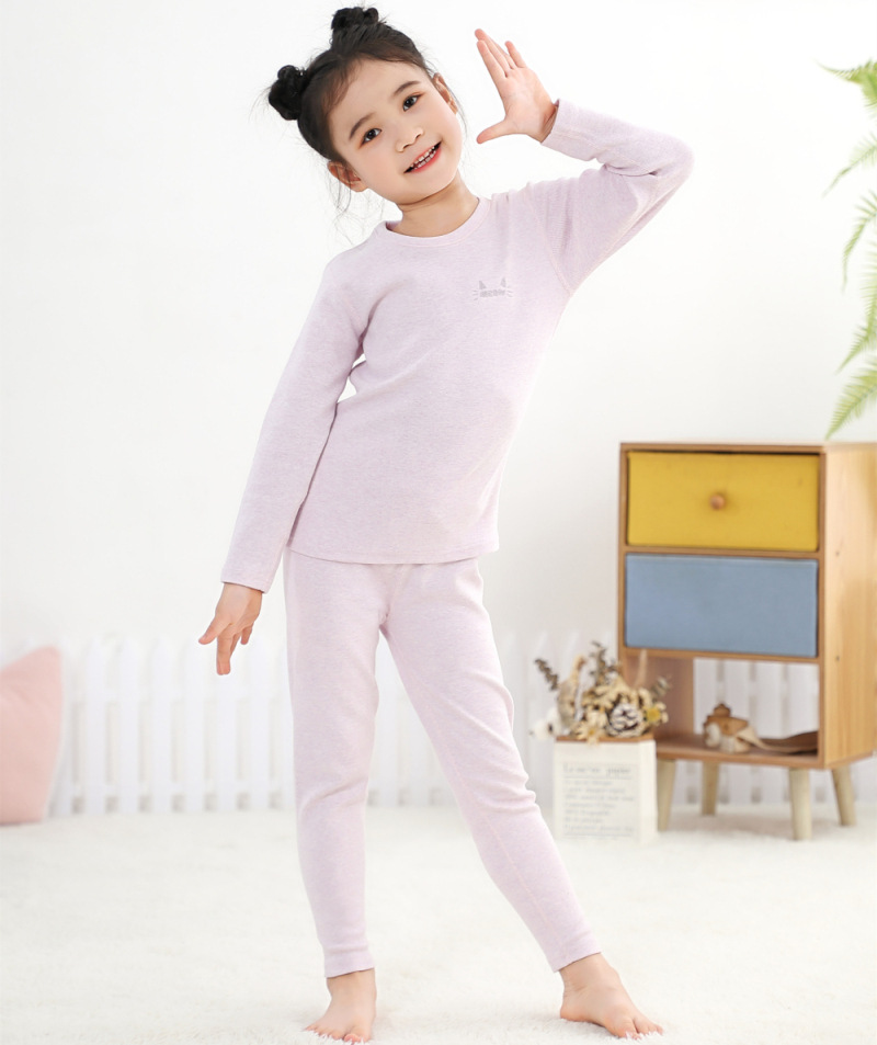 S8071-浅紫猫咪 (2).jpg