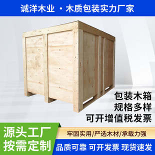 ��ɽ��ɽ����ľ���܇�бP�z�ϰ���Ѭ�����bľ��ľ��ľ�а�