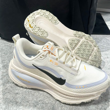 ��ԭVomero 18 GTXɽҰ�C�ܷ�ˮ�\��Ь��Ů�p�����ͨ�����e��Ь