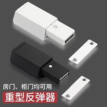 ���͸��T����������ʽ�������T�[���T���鰴�������T�ԏ�������
