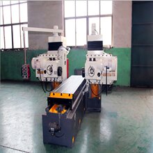 �N�� XD1500B�� ����㊴� ����㊴� �������� ��ͨ����㊡����A��