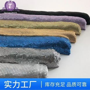 ���l3����پW���僈A���X�WƬ�X�W��荽��پW�鼆����Ь���o��