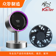 100mmѭh늙CСL늙CСoL늙CѭhR_