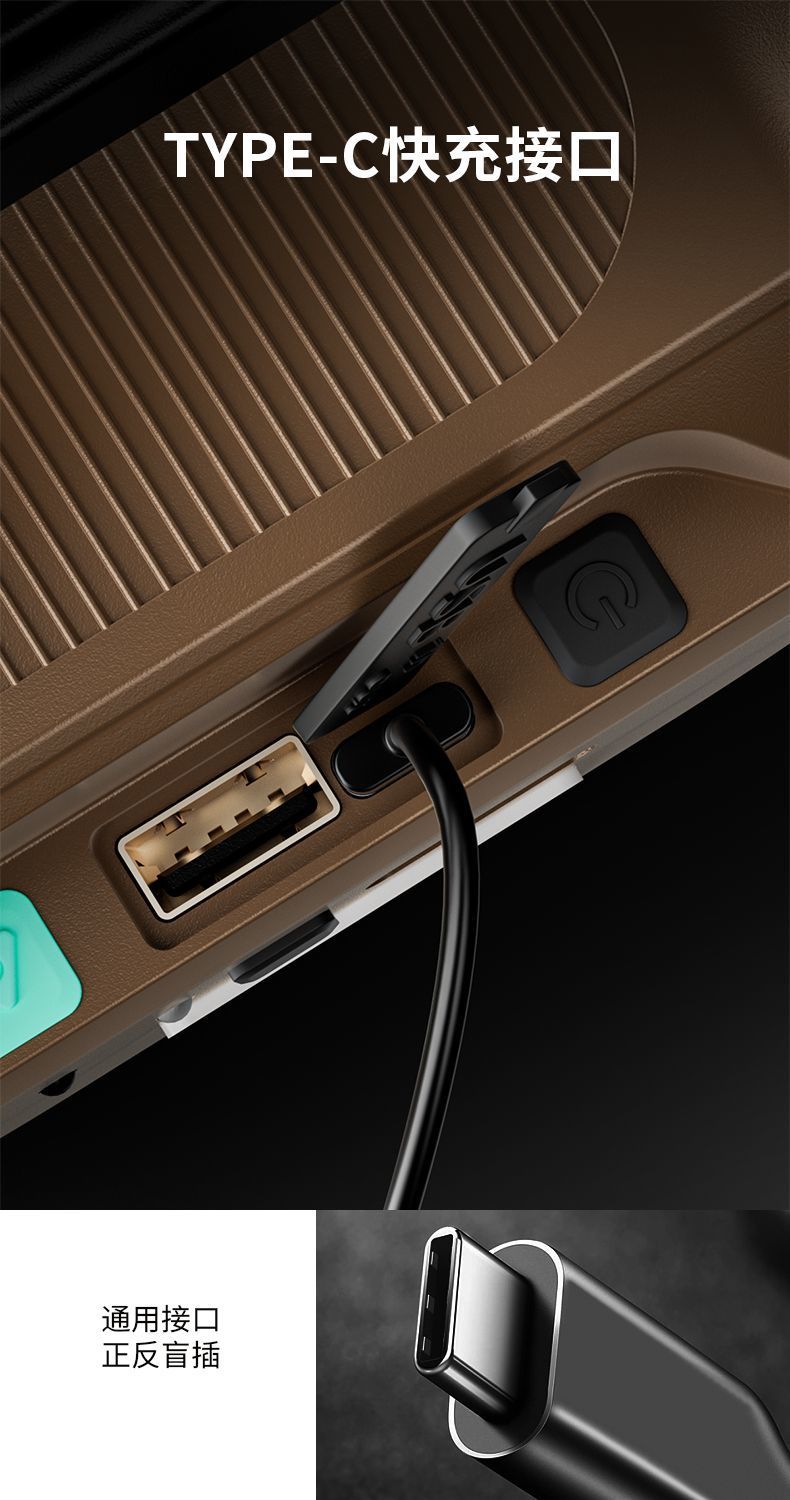 d25de1d4-d929-42e3-bf92-0afaf02076b1.jpe