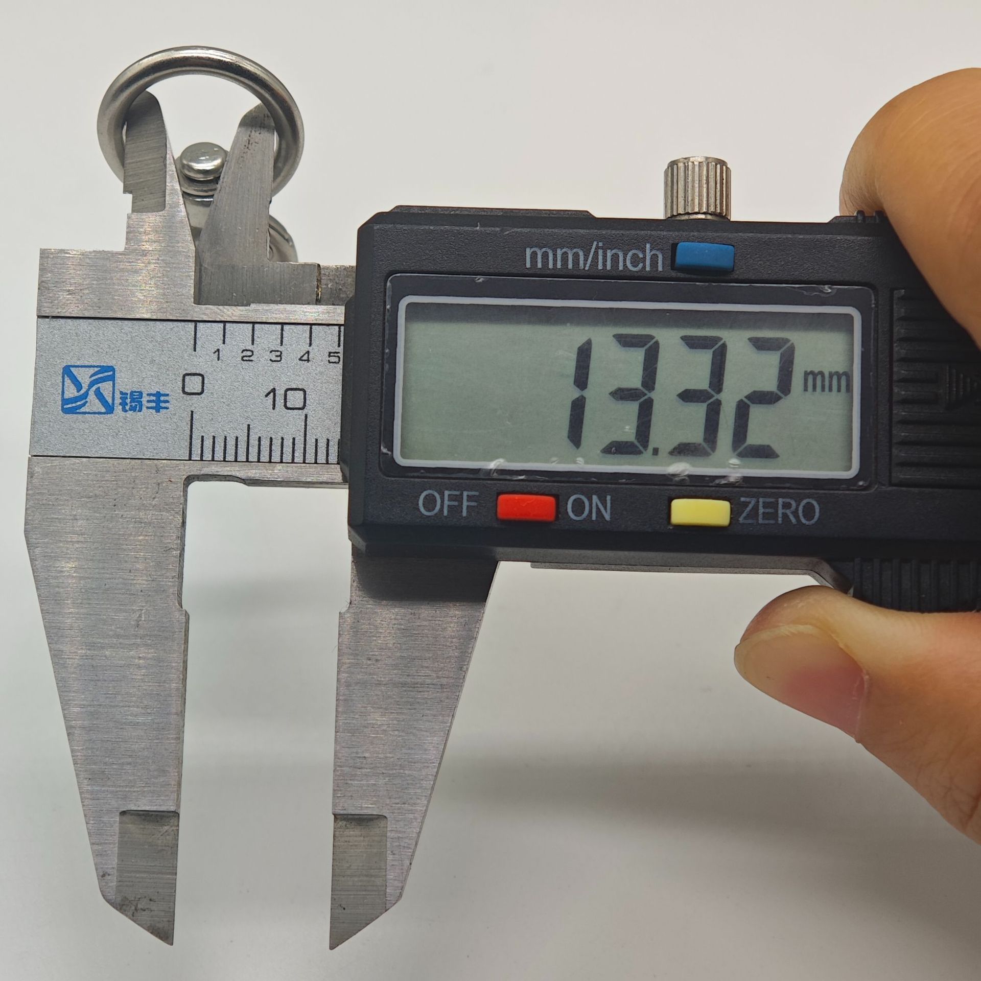 81d45ae8dce9a89c379c650ac18c2c