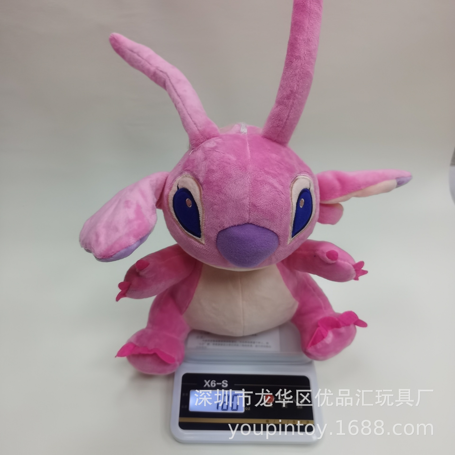 微信图片_20221015125952