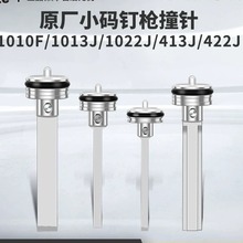 ���شaᔘ�������A���_�|ײᘻ�������1010F1013J422J 440KB 851