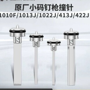 ���شaᔘ�������A���_�|ײᘻ�������1010F1013J422J 440KB 851