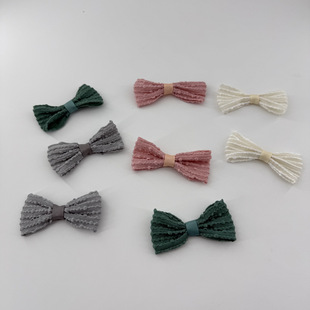 �F؛�������z��diy�l����Y �l�A�^�������b�o��