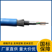 PTYL23  8*1.0 9*1.0 12*1.0 14*1.0 16*1ƽ���X�o���F·��̖��|