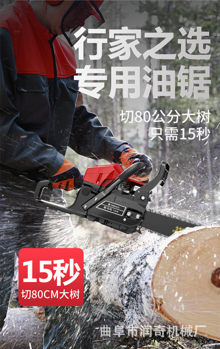 O1CN01IAV0ic2EBOrGqJdhH_!!3240