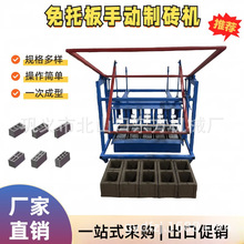 hNքƴuCаĴuCքӻuCģքӴuC