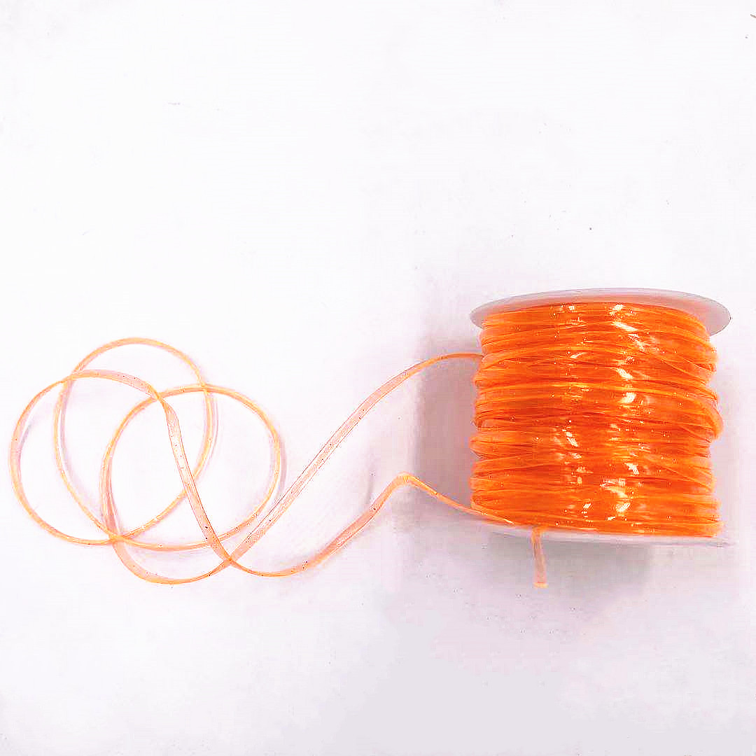 6fd0779655b6f63e53bf8098b78f04