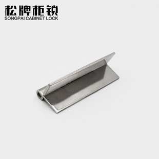 ���ƙ��iCL253-4���P䓺������ͬ���q�����䙙ͨӍ�乤�I�q�