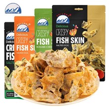 ԽMPHILONG~Ƥɳ~̵Sĩweʳ