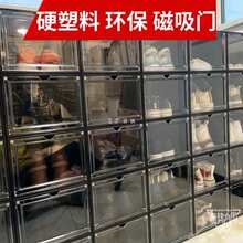 C؈ʽ͸TQߎЬռ{Ь͸Mb