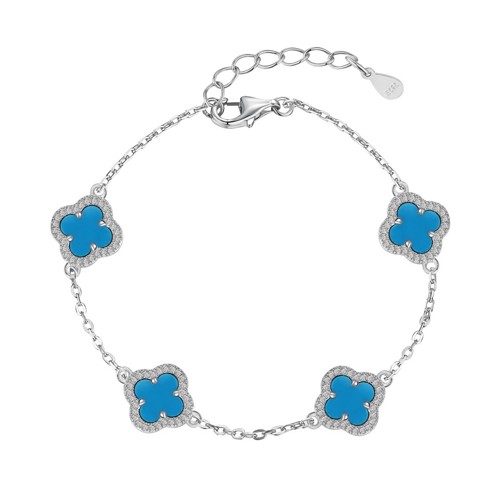 DY150254-S-W-SS (blue turquoise)