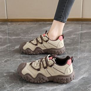 P6M�����\��ŮЬ���e�ٴ�2025�＾�¿��Ь�W�������ɽ������