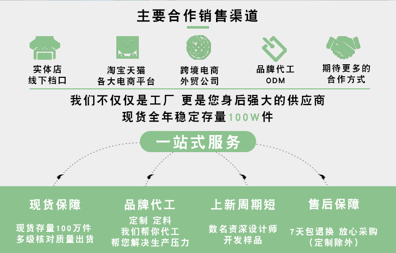 华力公司介绍(浅绿色)已切割_05