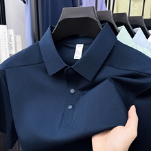 �޺��״���polo���п�2026�ļ��¿��˿����������ʿ����t������