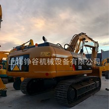 出售卡特336挖掘机 336D 挖土机 土方挖机价格便宜 CAT 336D 二手
