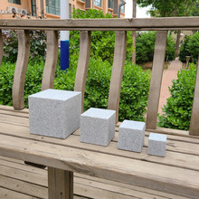 ����ʯ�K��Ȼ����ʯ������Сʯ�K�Ї��������