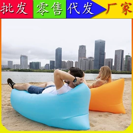 汽车清洁工具;车用置物袋;其他汽车内饰