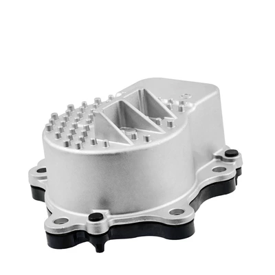 for Car, Water pump