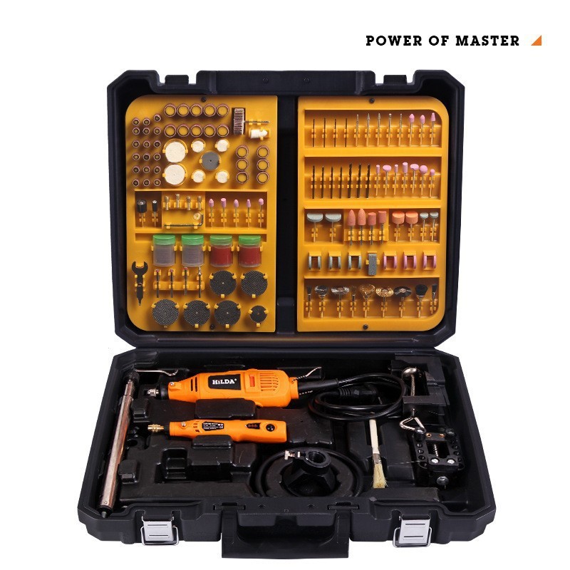 O1CN01XvNSsd1ImHMaJCJYT_!!2215