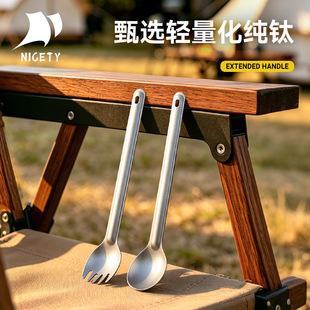 �羳������⼃��L������Ұ�I�;�����¶�Iɳ����yʽҰ��⁲���