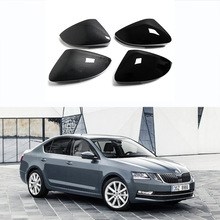 ������15-20��˹�´����� Mk3 A7 5E ���ɵ���������Ӿ���